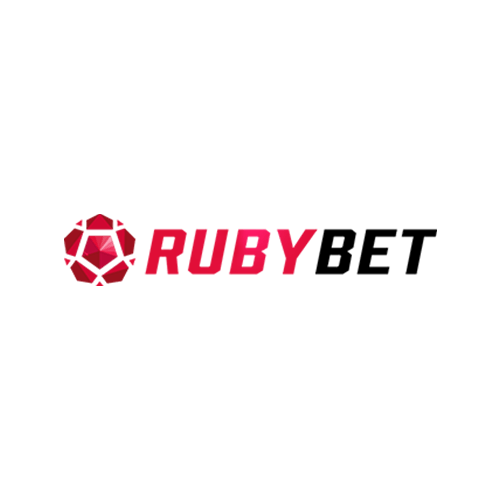 Ruby Bet Casino